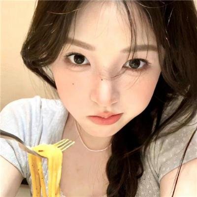 似而非