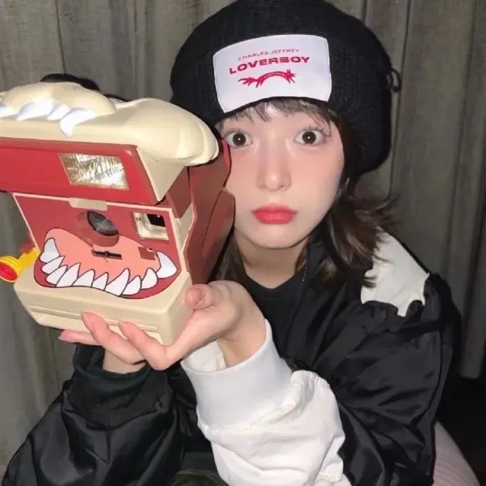突然变异