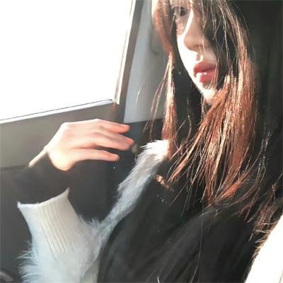 波兰