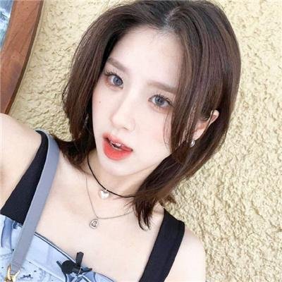 加拿大