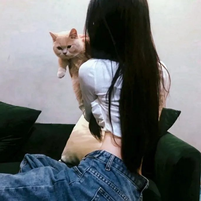 西安人的歌——我是青春