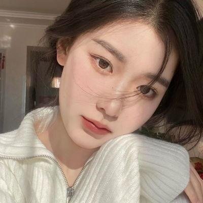 无名死婴