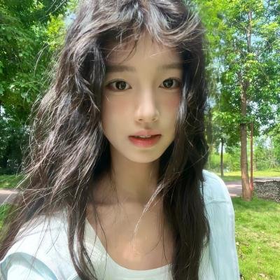 看看你有多爱我