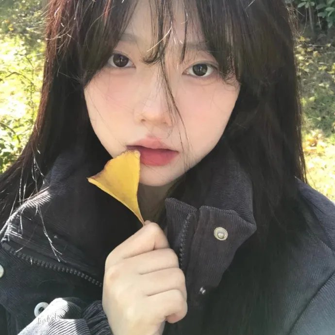 首尔沙龙
