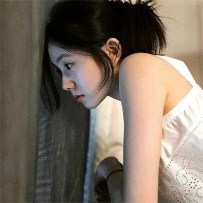 出神入化的恋爱