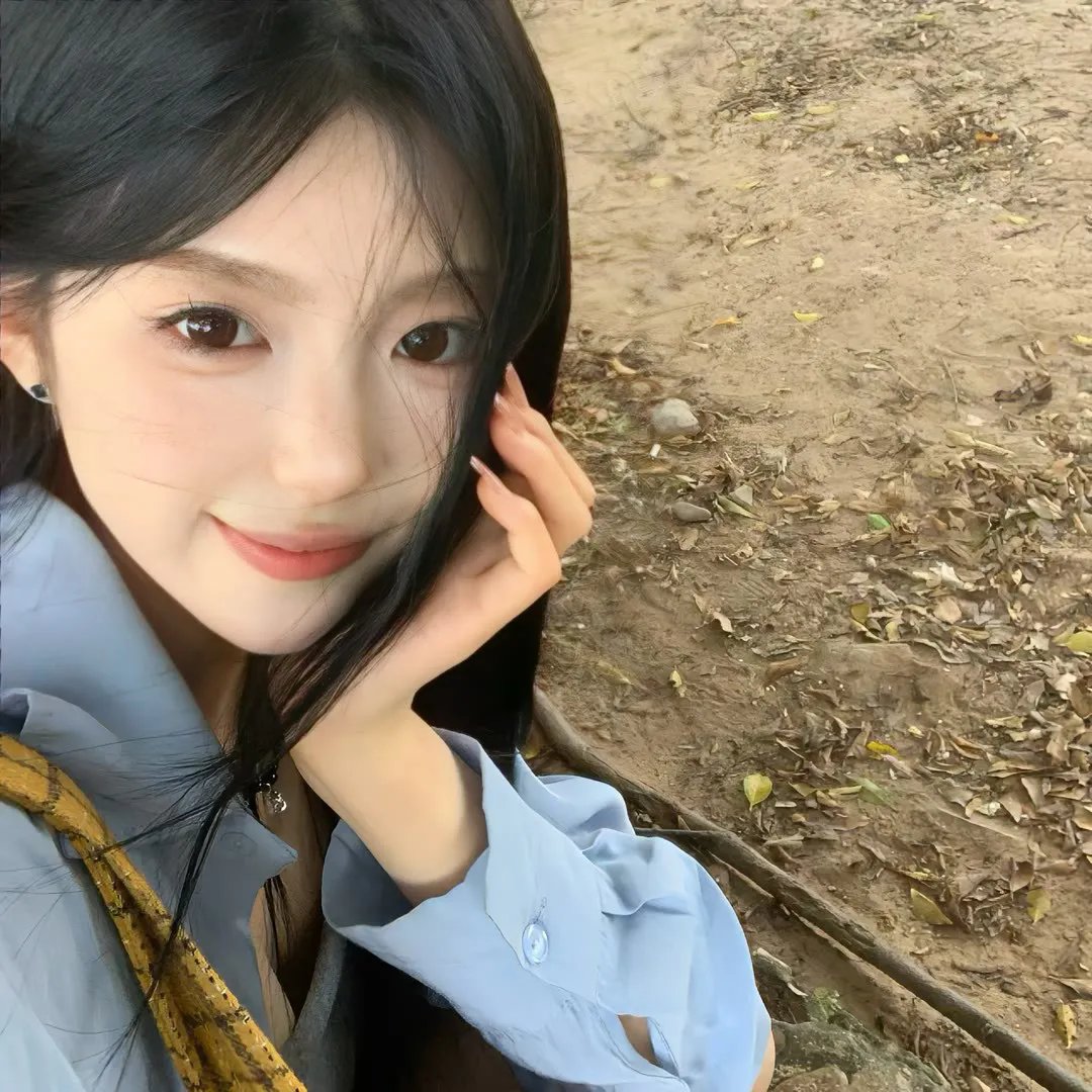 陷入纯情