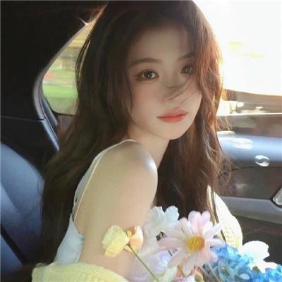 狮心王理查