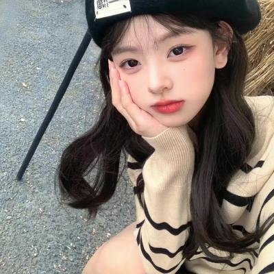疯狂的男女