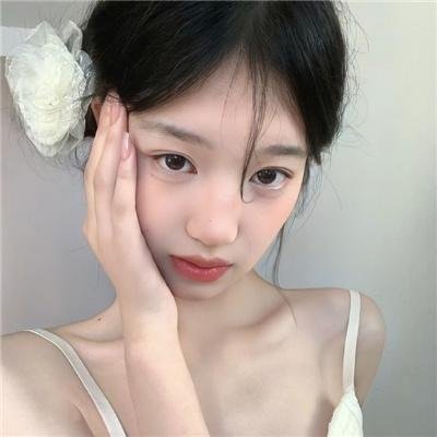 美国/中国香港合拍
